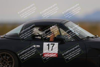 media/Mar-10-2023-Touge2Track (Fri) [[0d469e054a]]/Open Group (Mix)/Session 4 (Turn 7)/